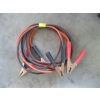 Image 1 : SET OF JUMPER CABLES