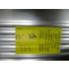 Image 3 : COMMERCIAL ELECTRIC SLICER
