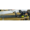 Image 1 : JOBMATE HEDGE CLIPPER