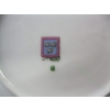 Image 2 : LG. SET OF CHINA DISHWARE, MADE IN FRANCE