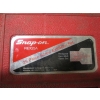 Image 2 : SNAP ON 25 PIECE SCREW EXTRACTOR SET