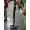 Image 1 : FIRE AXE & A SLEDGEHAMMER
