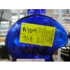 Image 3 : BLENKO HANK ADAMS PUZZLE VASE