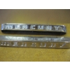 Image 2 : MERCURY EMBLEMS