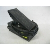 Image 1 : PEDAL