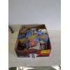 Image 1 : 20 HOTWHEELS