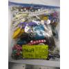 Image 1 : BAG OF COSTUME JEWELLERY
