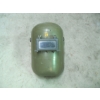 Image 4 : 2 WELDING HELMETS & GRINDING SHIELD