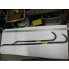 Image 1 : 2 CROWBARS