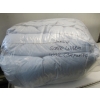 Image 1 : BLUE COMFORTER