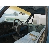 Image 6 : 1976 GMC SIERRA PROJECT TRUCK W/PAPERS