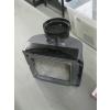 Image 4 : HUMIDIFIER W/REPLACEMENT FILTERS