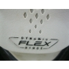 Image 3 : MOTOCROSS CHEST PROTECTOR