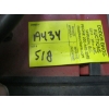 Image 7 : LINCOLN WELDPACK 3200HD - MISSING TIP OF GUN, W/CART