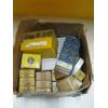 Image 3 : KENLOC INSERTS, ETC.