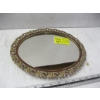 Image 1 : SM. DECORATIVE MIRROR