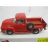 Image 1 : 1956 FORD F100 PICK UP DIECAST