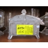 Image 3 : VINTAGE GLASSWARE