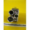 Image 7 : COLLECTABLE CAMERAS