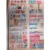 Image 2 : WORLD STAMPS IN ALBUMS, STOCKS BOOKS - 1000s