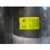 Image 3 : 2 ROLLS OF ECO ACOUSTICAL UNDERLAYMENT