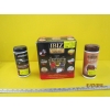 Image 1 : CAR KIT & LEATHER WIPES