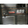 Image 3 : LINCOLN 256 POWER MEG WELDER