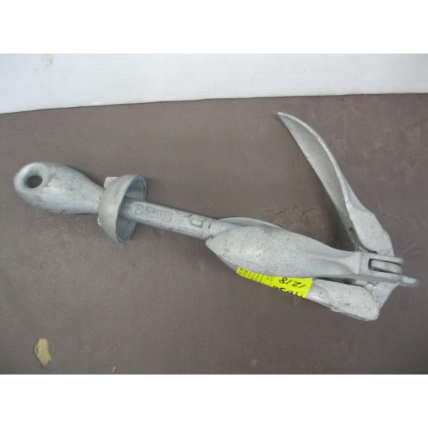 ANCHOR  