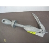 Image 1 : ANCHOR  