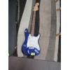 Image 2 : SQUIRE BY FENDER ELECTRIC GUITAR W/HARDSHELL CASE