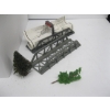 Image 2 : RAILWAY LANDSCAPE SUPPLIES