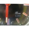 Image 3 : FLORM MCM CLOCK MADE IN WEST GERMANY
