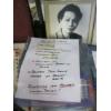 Image 9 : LG. LOT OF ASST. FAMILY HISTORY DOCUMENTATION OF H.Y. LOUIE