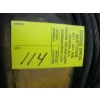 Image 3 : HEAVY DUTY WINCH - AIR OPERATED - ON PALLET
