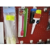 Image 1 : SILICONE BRUSHES, HIGH HEAT BRUSHES & BASTERS