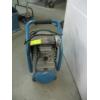 Image 2 : SM. MAKITA AIR COMPRESSOR