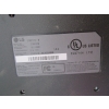 Image 3 : LG FLATSCREEN MONITOR