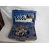 Image 1 : OXY ACETYLENE GAUGE SET IN CASE