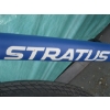 Image 6 : STRATUS ELECTRO RIDE MTN. BIKE