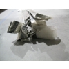 Image 2 : BUNDLE OF ASST. MOLDING
