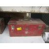 Image 2 : 3 METAL BOXES