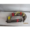 Image 2 : 4 LG. C CLAMPS & A SM. C CLAMP