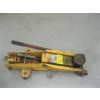 Image 1 : HYDRAULIC FLOOR JACK