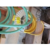 Image 2 : AIRLINE &  HOSE