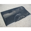 Image 2 : PADDED MAT