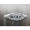 Image 2 : MAYTAG SIDE BY SIDE STAINLESS STEEL FRIDGE
