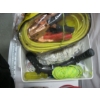 Image 2 : MISC. REFLECTIVE VEST, JUMPER CABLES, ALLAN KEY SET, ETC.