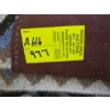 Image 2 : AIR RIDE HORSE BLANKET