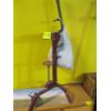 Image 1 : WINE CORKER