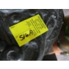 Image 3 : CAST IRON COAL SKUTTLE
